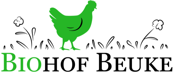 Biohof Beuke
