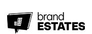 brandESTATE