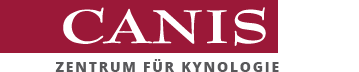 CANIS Zentrum für Kynologie