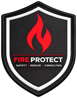 Fire Protect