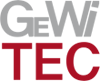 GeWi.Tec