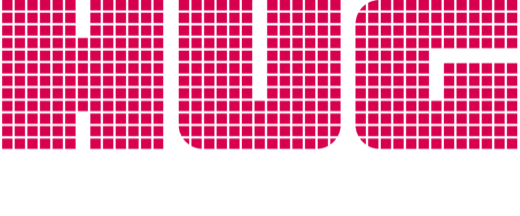 HUG Schilder