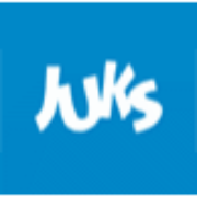 JUKS Schenefeld