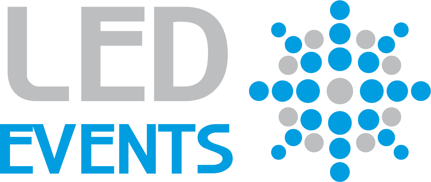 LED Events