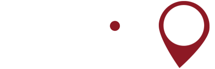 LUSTiS 53,6