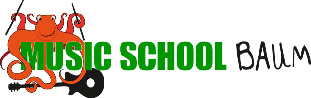 Music School Baum