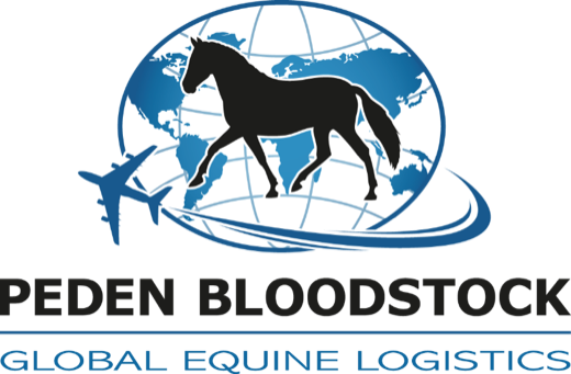 Peden Bloodstock