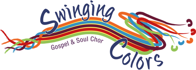 Swinging Colors