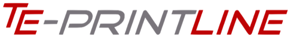 TE Printline GmbH