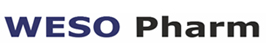 WESO Pharm Handels-GmbH