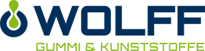 WOLFF Kunststoffe