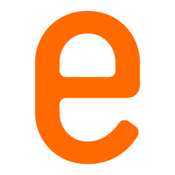 protonic easyjob